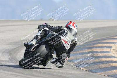 media/Oct-26-2025-Race Pace (Sun) [[c1447ca738]]/Verified/7-Turn 12 Backside (1135am)/